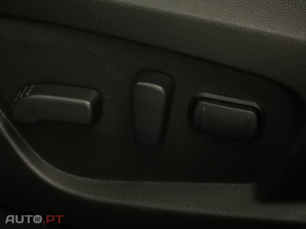 Renault Arkana Arkana 1.3 TCe R.S.Line EDC