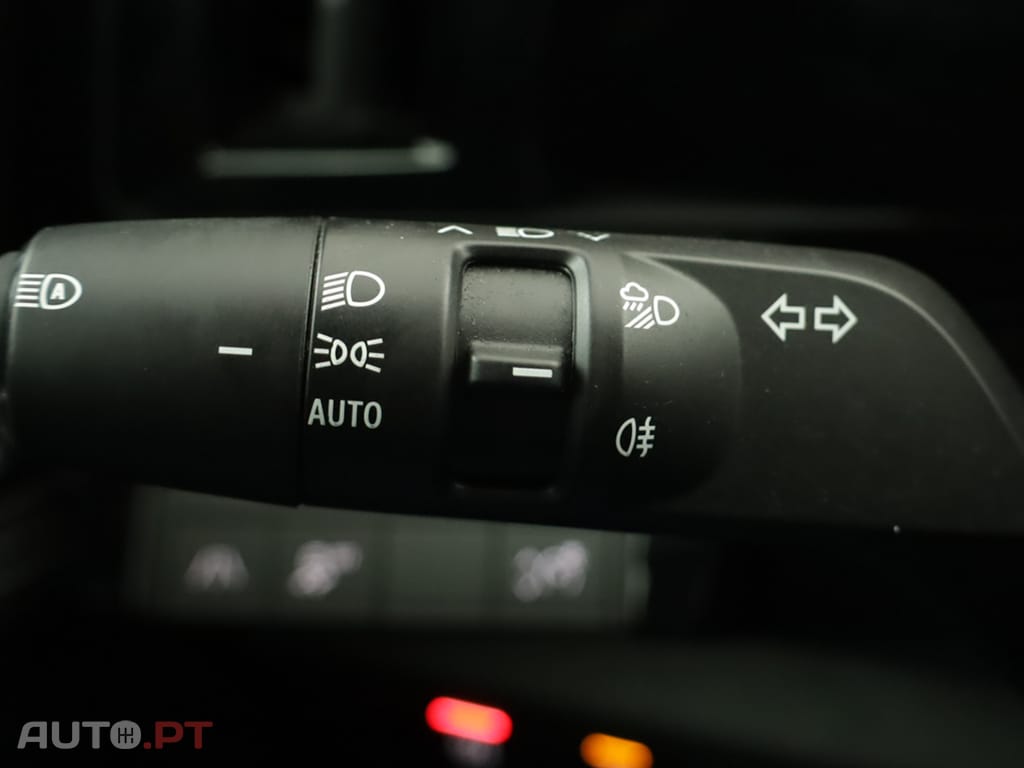 Renault Austral Austral 1.3 Mild Hybrid Techno