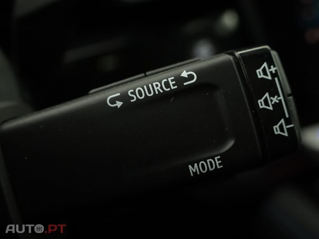 Renault Austral Austral 1.2 E-Tech Full Hybrid Iconic Esprit Alpine