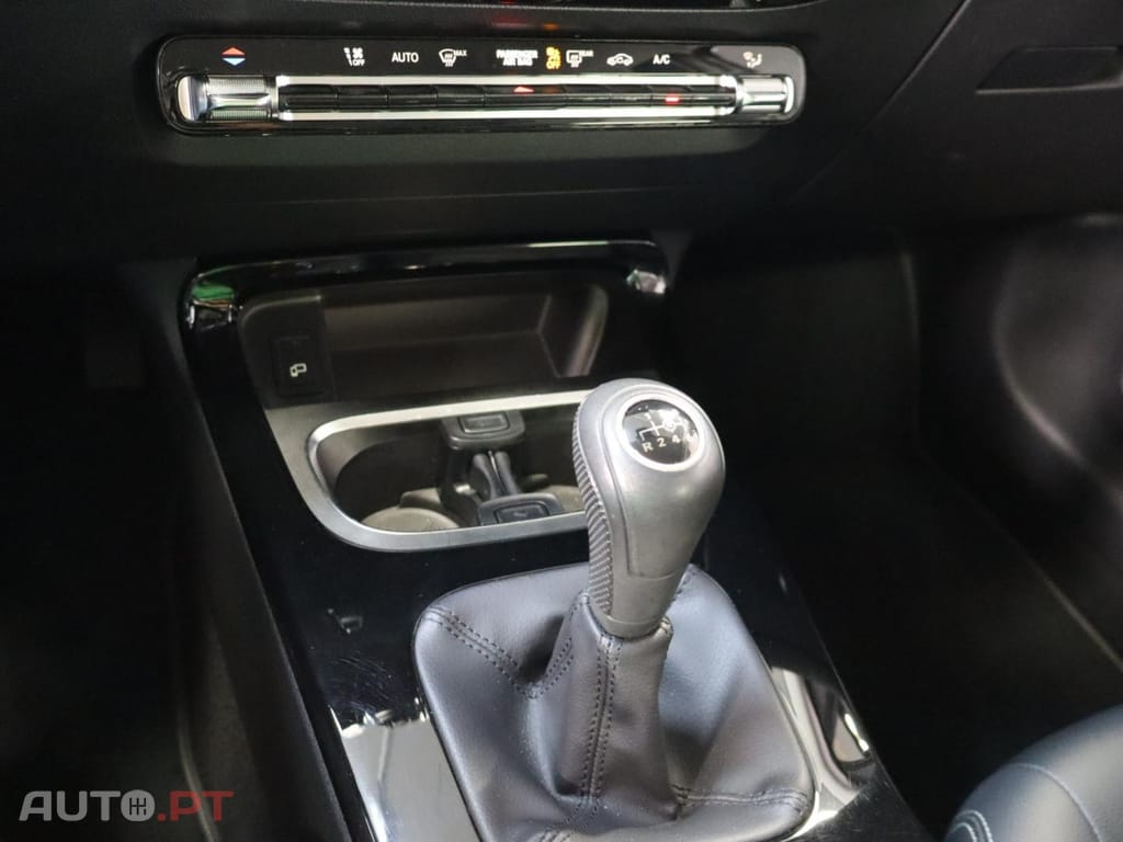 Mercedes-Benz B 180 d Progressive