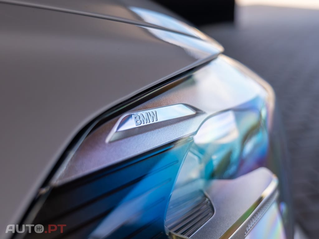 BMW X1 16 d sDrive
