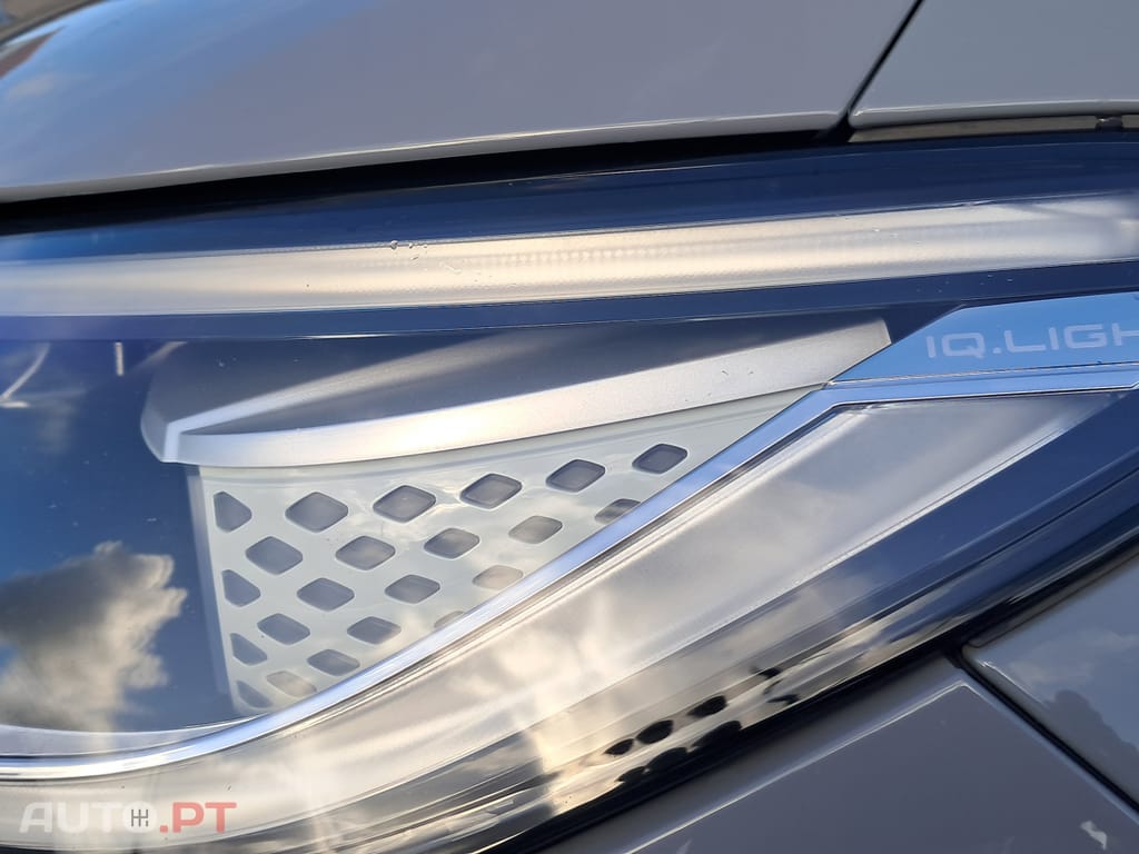 Volkswagen Id.3 Pro performance 1st plus