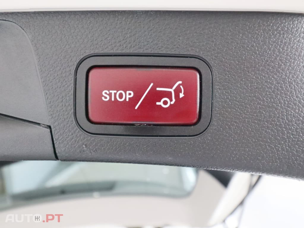 Mercedes-Benz C 220 (BlueTEC) d Station 7G-TRONIC
