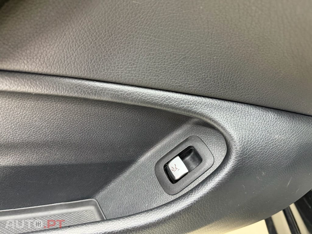 Mercedes-Benz C 250 d AMG Line 9G- Tronic