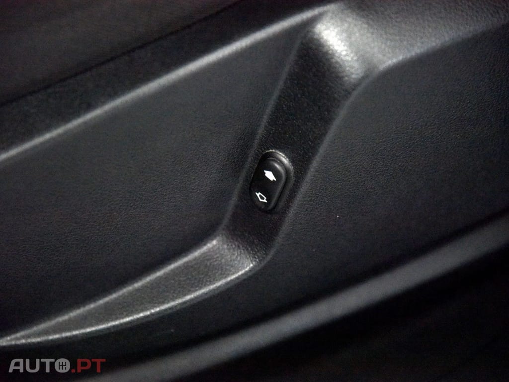Ford S-Max 2.0TDCI AUTOMÁTICA 7L