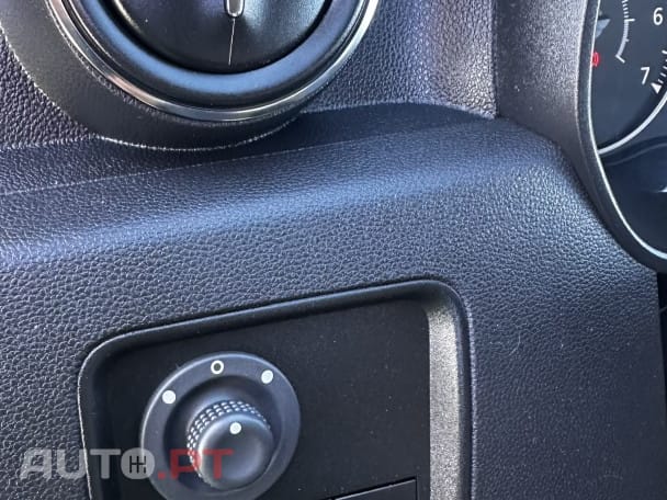 Dacia Duster 1.0 TCe ECO-G Extreme Bi-Fuel