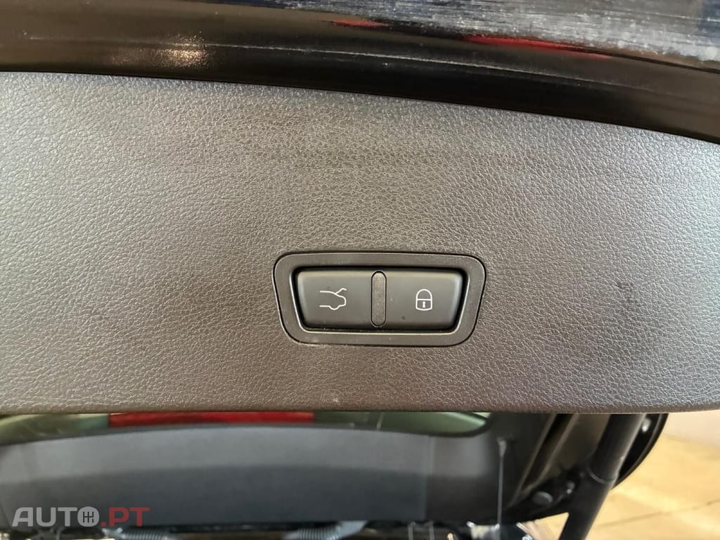 Alfa Romeo Tonale 1.5 Hybrid Veloce