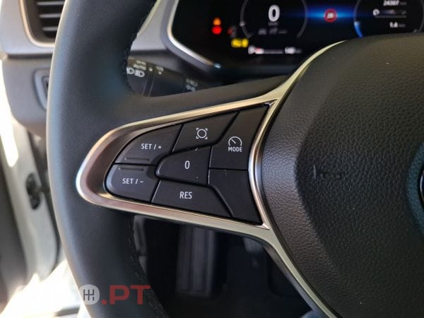 Renault Captur 1.0 TCe Techno Bi-Fuel | 100cv | 5P | 5L