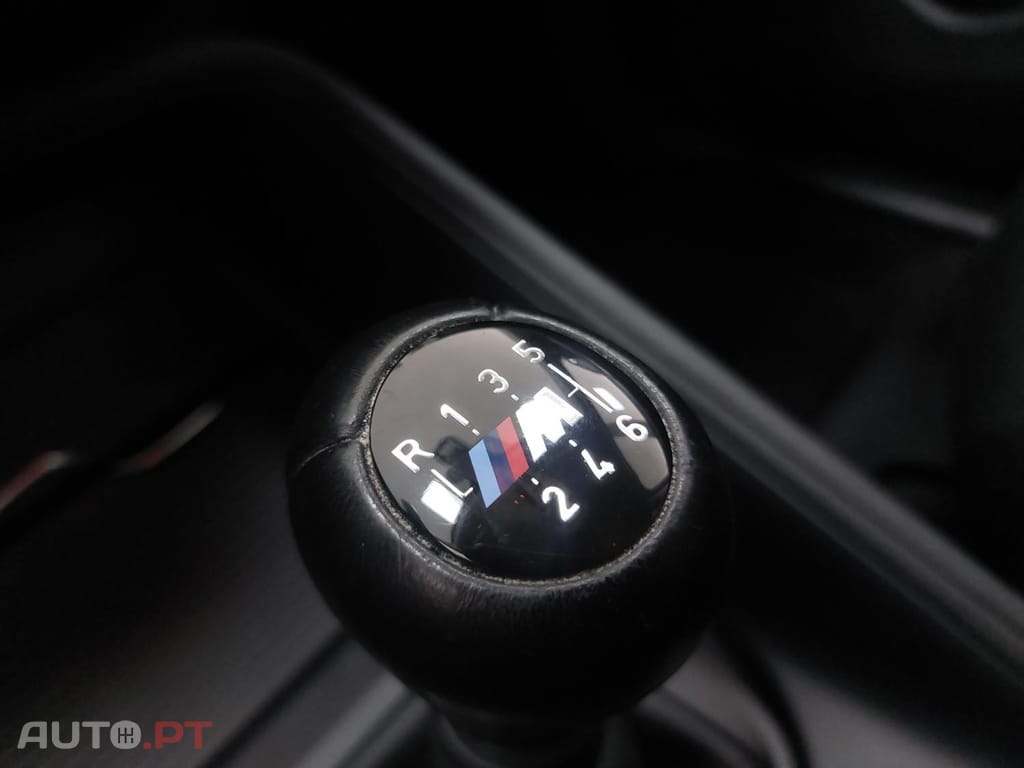 BMW X1 18 i sDrive Advantage