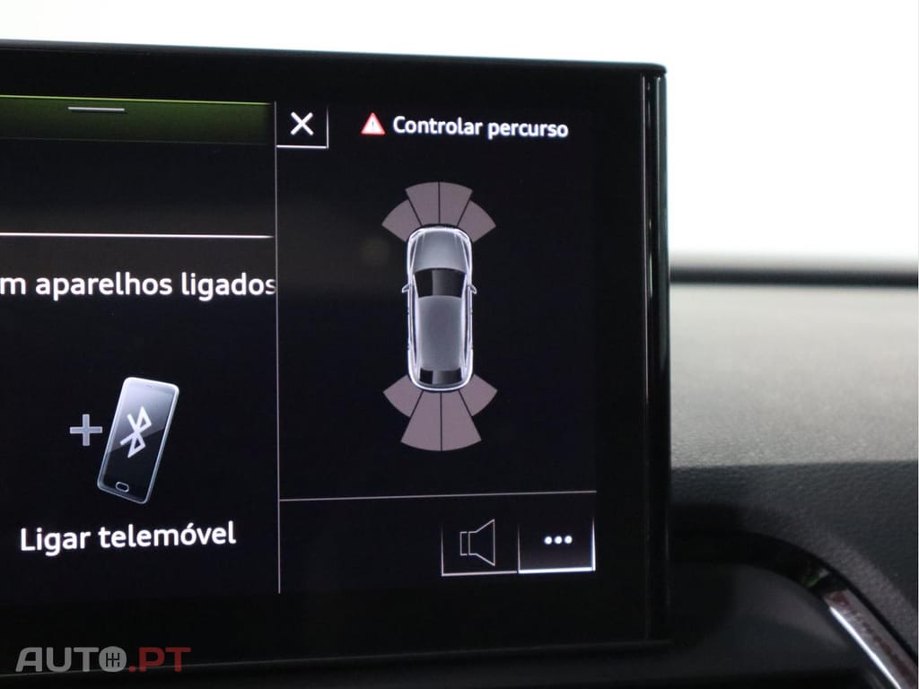 Audi Q5 50 TFSIe quattro S tronic Advance PHEV