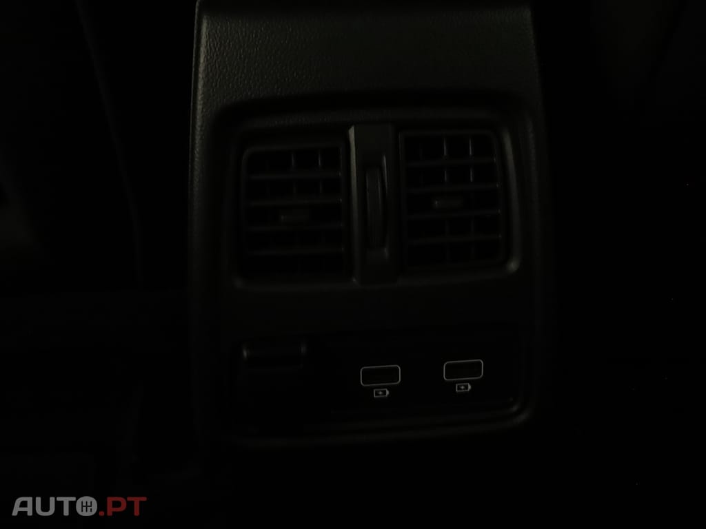 Renault Captur Captur 1.0 TCe Techno Bi-Fuel