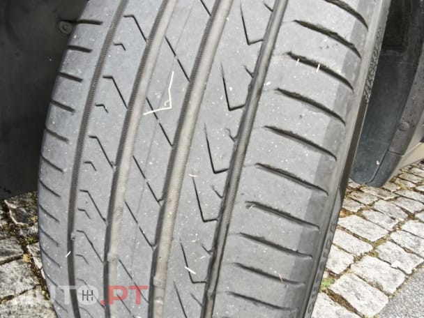 BMW X1 16 d sDrive Advantage