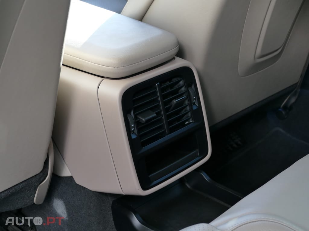 Porsche Taycan 4S