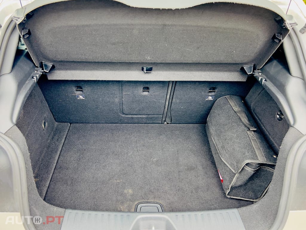 Mercedes-Benz A 160 CDI