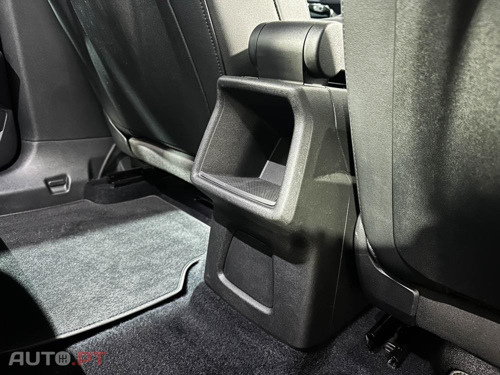 Audi Q4 E-Tron 40 82 kWH