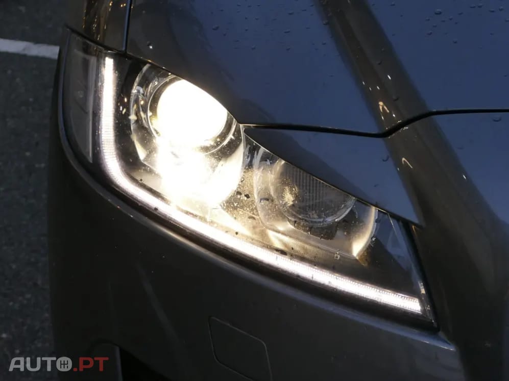 Jaguar XF 2.0 D R-Sport Aut.