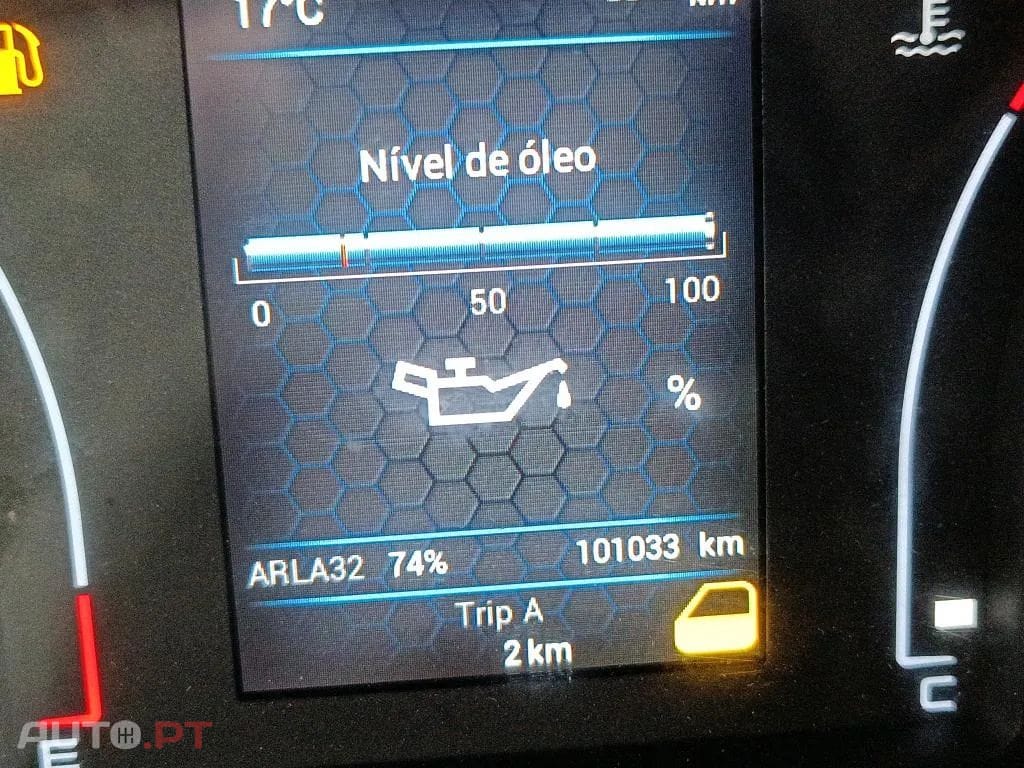 Iveco Daily DAILY 2.3 35S16V 3520