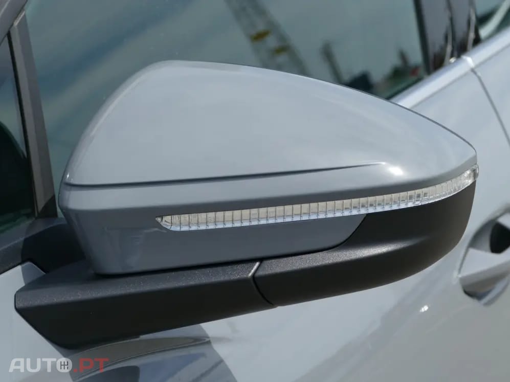 Audi Q4 E-Tron 35 55 kWh