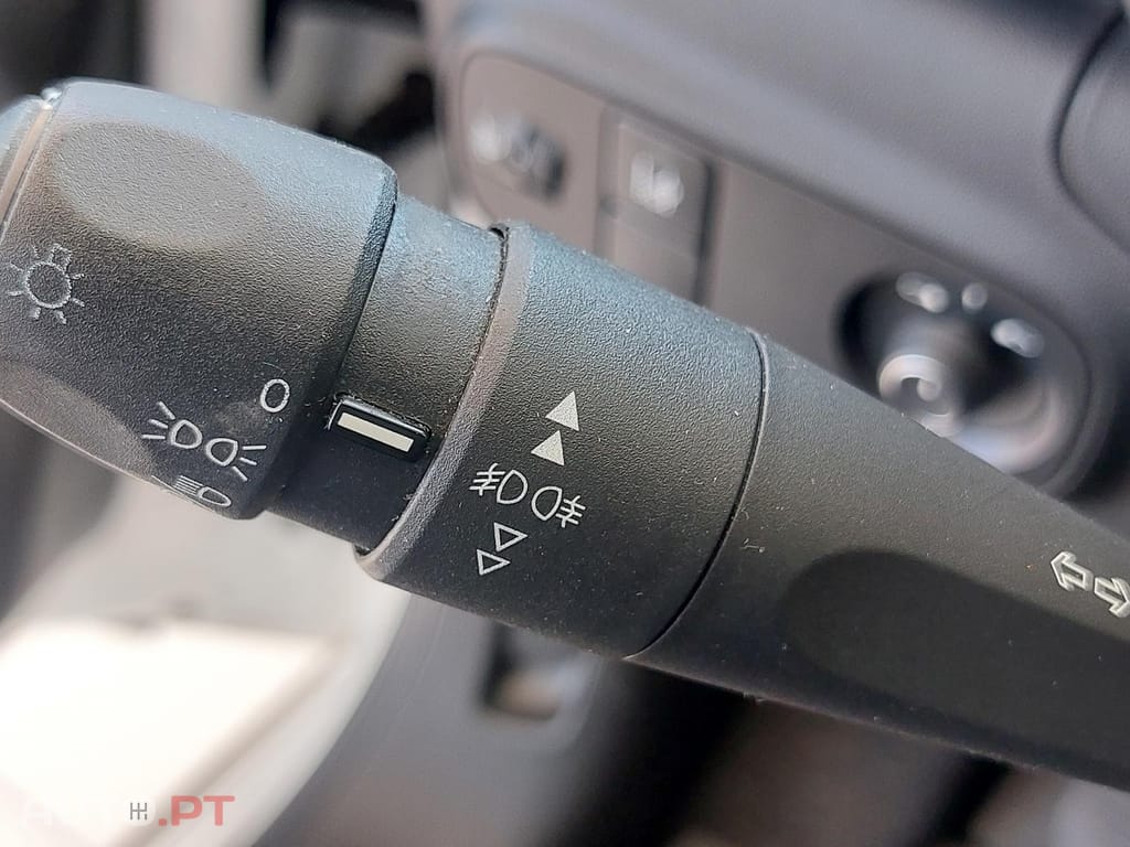 Citroen C3 1.5 BlueHDi Feel