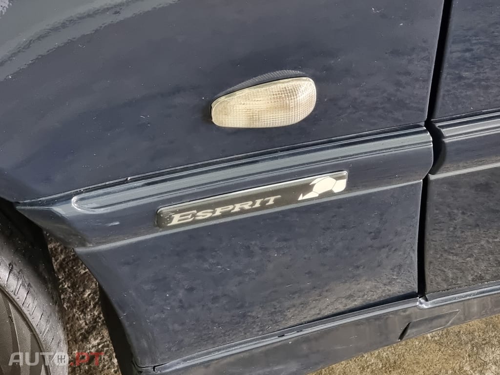Mercedes-Benz C 220 CDI Classic