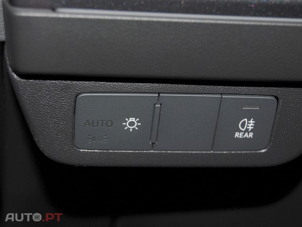 Audi Q4 E-Tron 45 82 kWh SE Business Plus