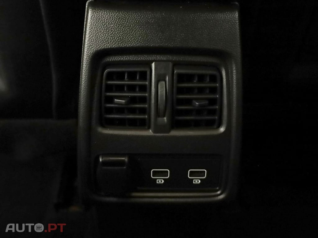 Renault Captur Captur 1.0 TCe Techno