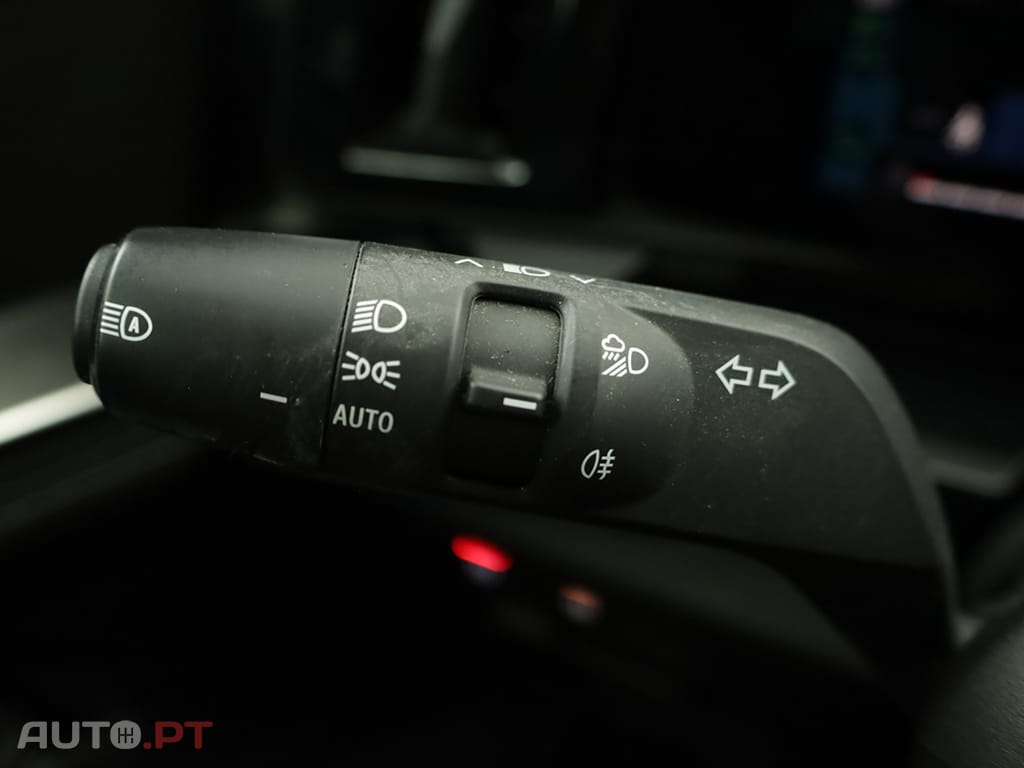 Renault Austral Austral 1.2 E-Tech Full Hybrid Techno