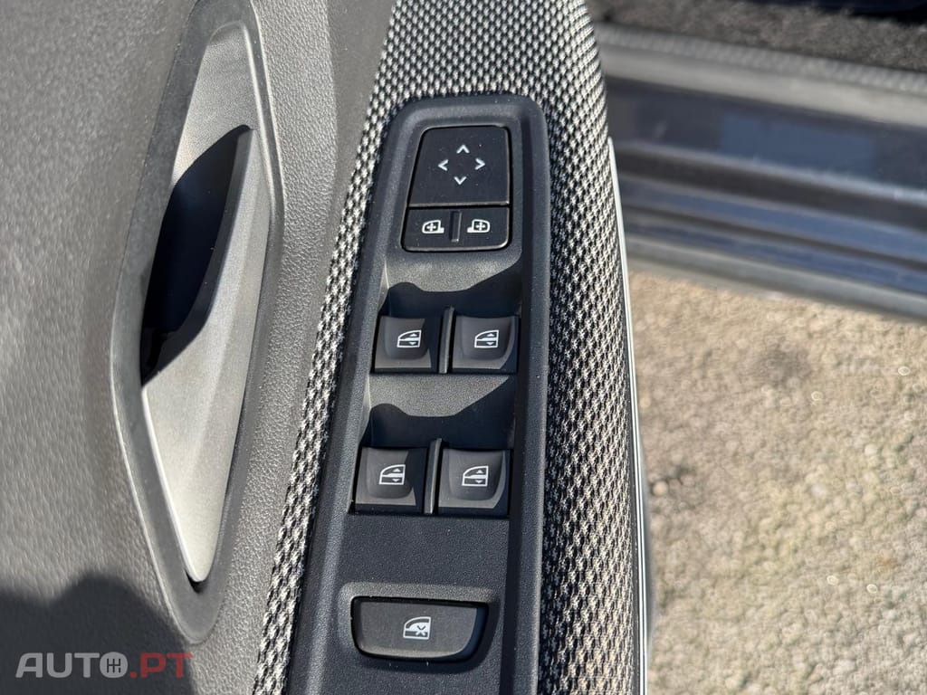 Dacia Jogger 1.0 ECO-G Extreme 7L Bi-Fuel