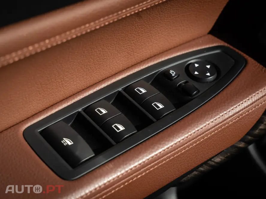 BMW 228 i Pack M Auto