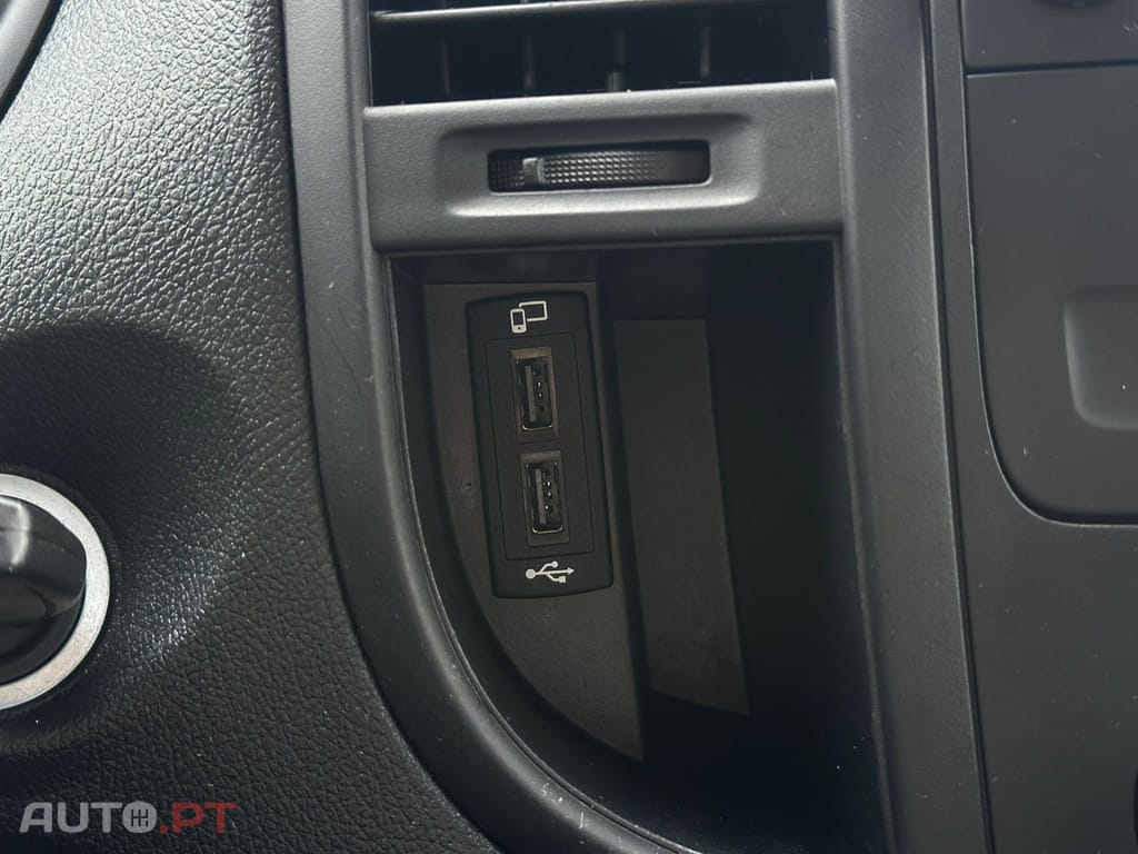 Mercedes-Benz Vito 116 CDi/34 Pro