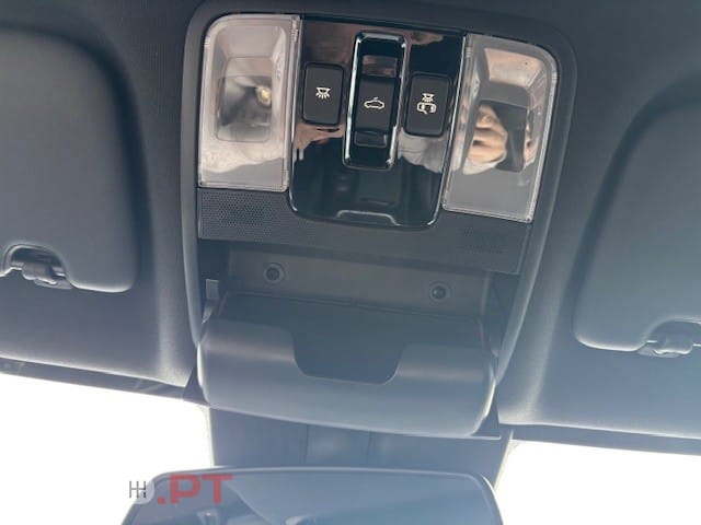 Kia Proceed 1.6 CRDi GT Line