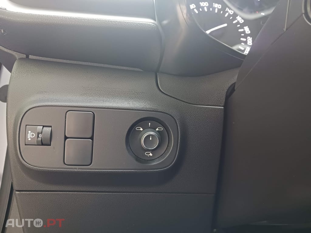 Citroen C3 1.2 PureTech C-Series