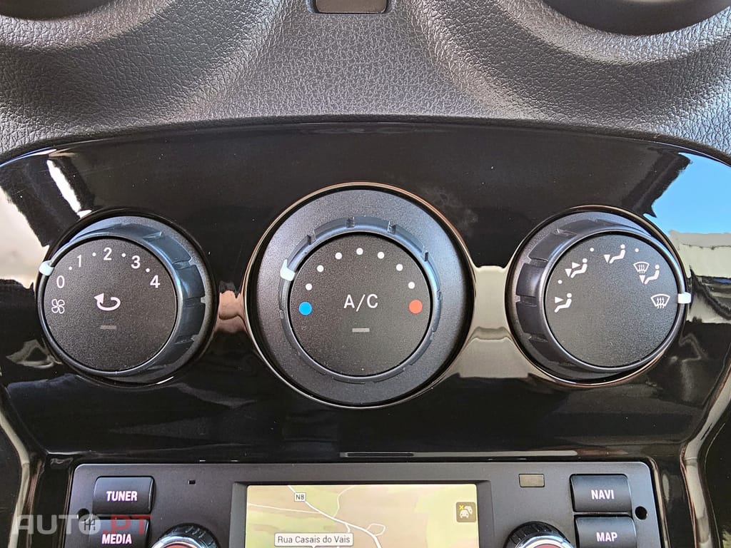 Mercedes-Benz Citan 109 CDi/27