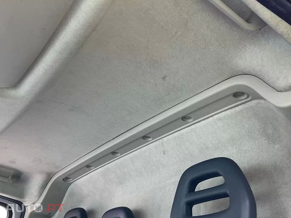 Peugeot Boxer   2.2 BlueHDi 335 L3H3 Pro