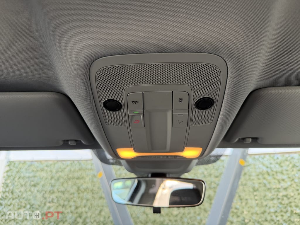 Audi A1 Sportback 25 TFSI Advanced