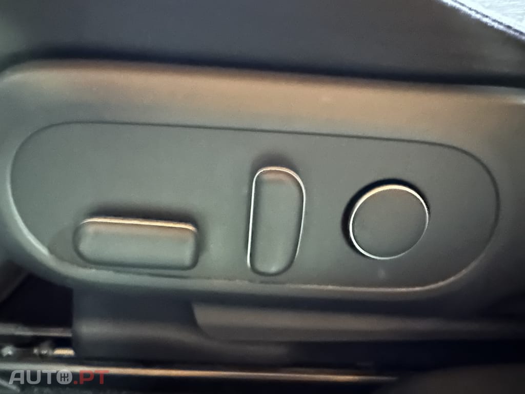 Hyundai Ioniq 5 58 kWh Dynamiq