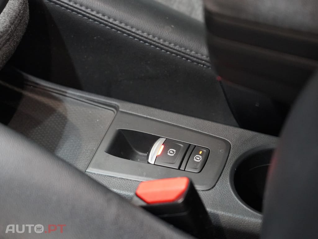 Renault Zoe Intens 50