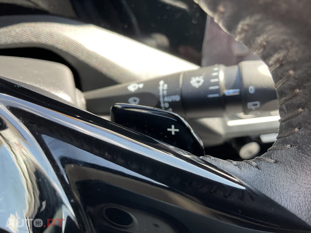 Peugeot 308 1.5 BlueHDi Active Pack EAT8