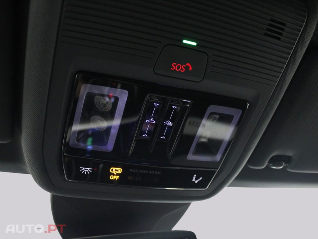 Audi Q4 E-Tron 50 QUATTRO S-LINE EDITION