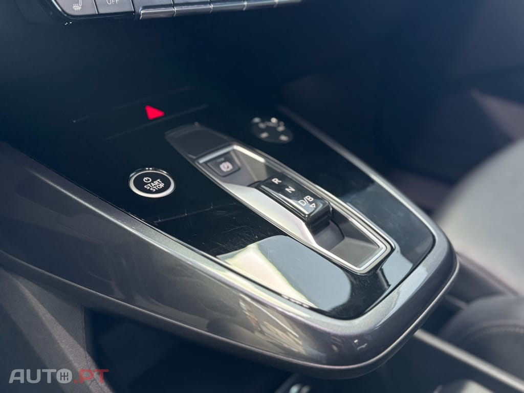 Audi Q4 E-Tron 50 quattro 82 kWh