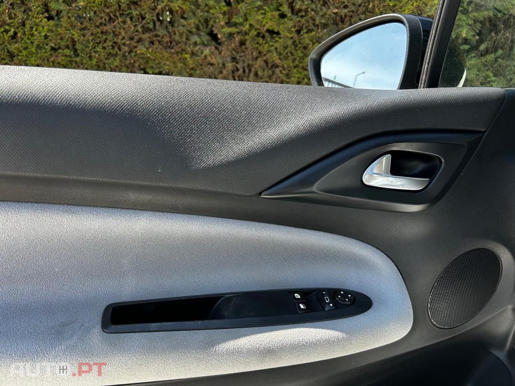 Citroen DS3 1.2 PureTech Chic