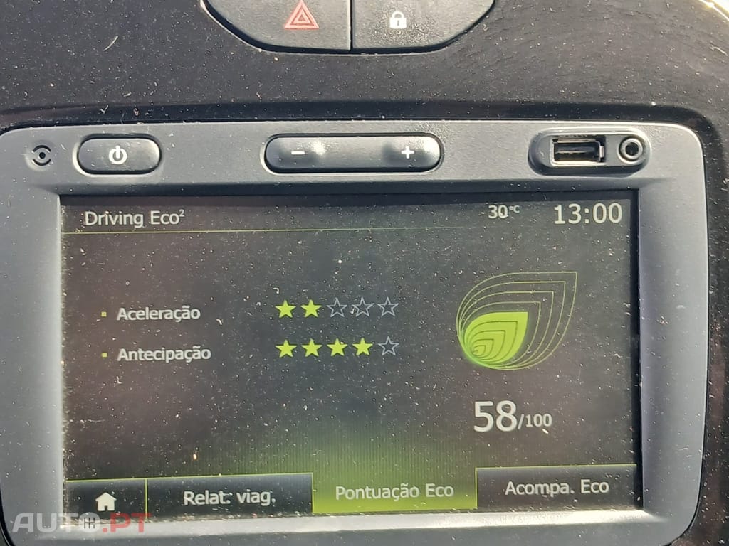 Renault Captur 0.9 TCe Exclusive
