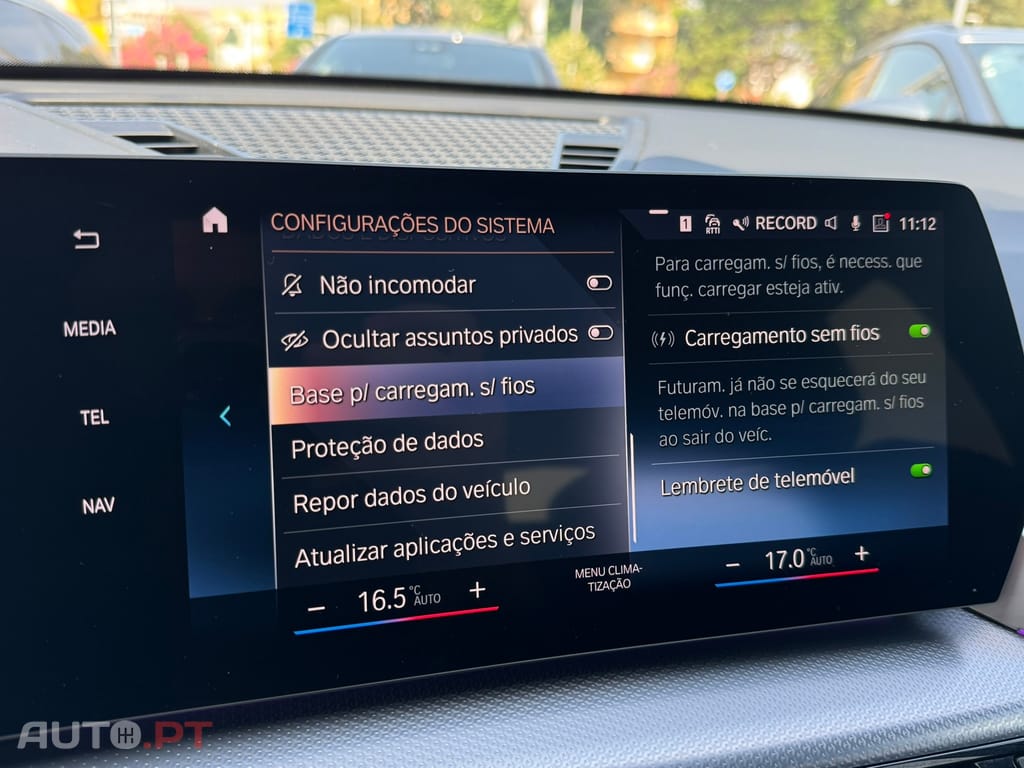 BMW X1 sDrive20i Pack Desportivo M