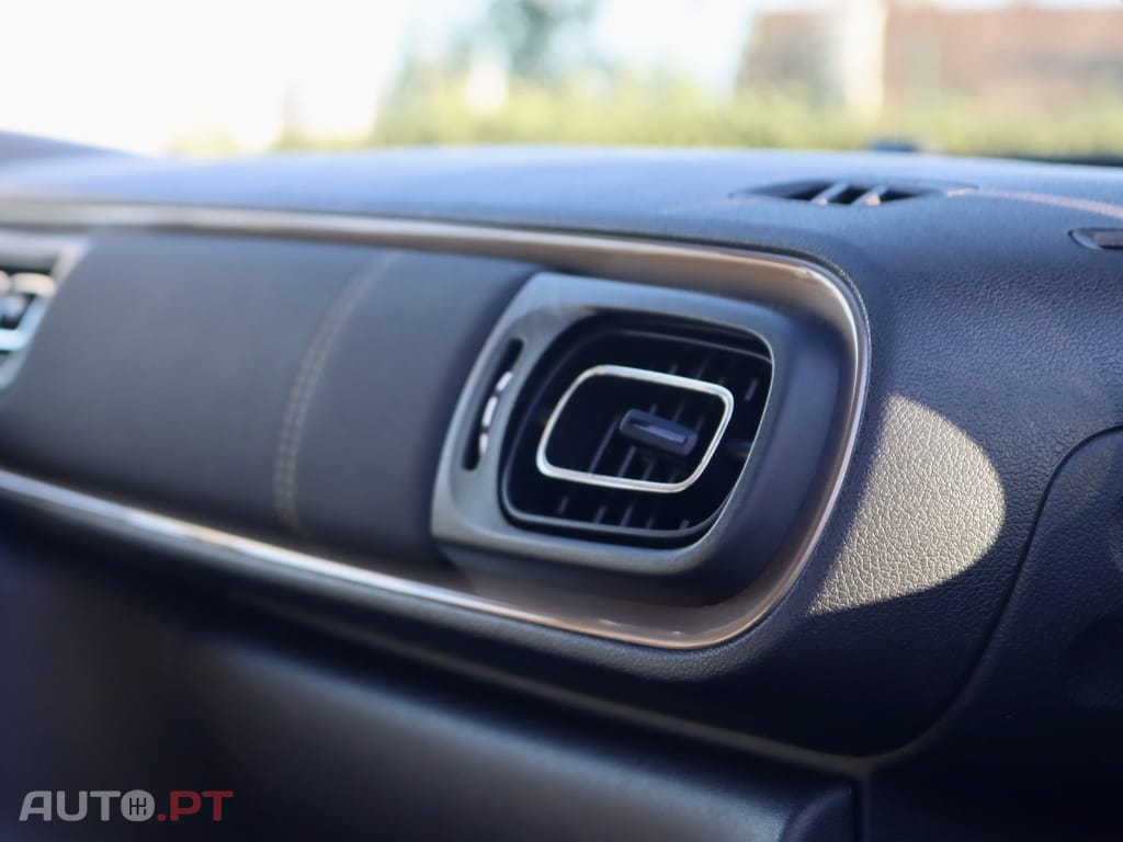 Citroen C3 1.2 PureTech Origins