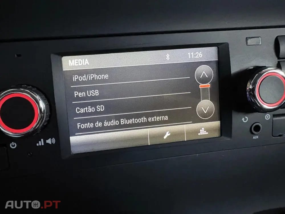 Mercedes-Benz Citan 111 CDI/27