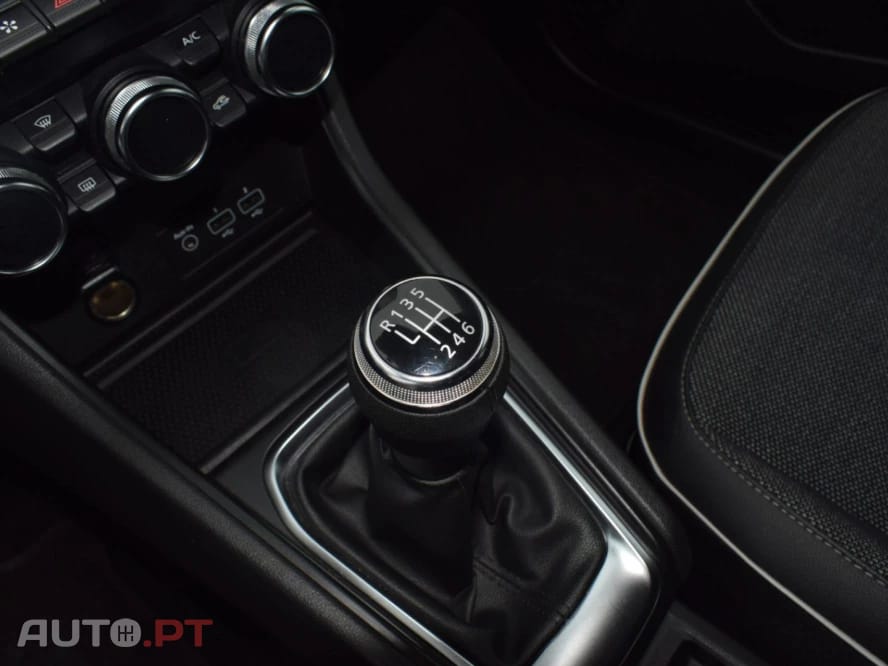 Renault Captur 1.0 TCe Exclusive