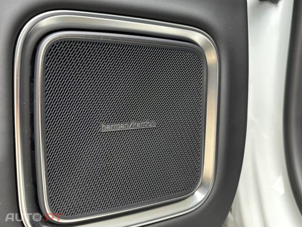 Polestar 4 Long Range Single I.V.A DEDUTIVEL 