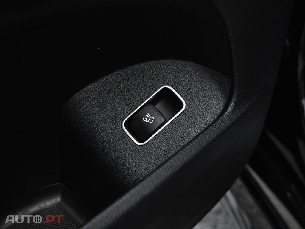 Mercedes-Benz GLE de 4Matic 9G-TRONIC AMG Line