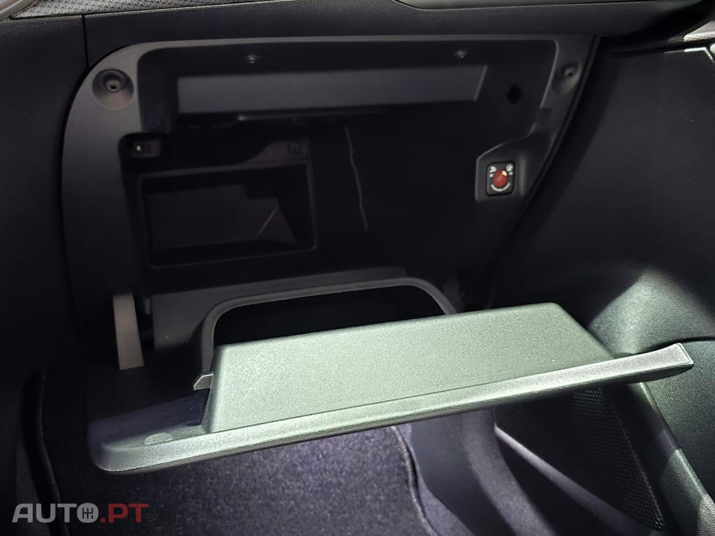 Opel Mokka-E Elegance