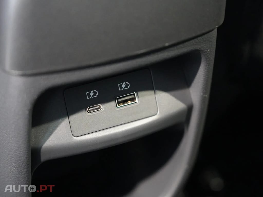 Nissan Juke 1.0 DIG-T Acenta